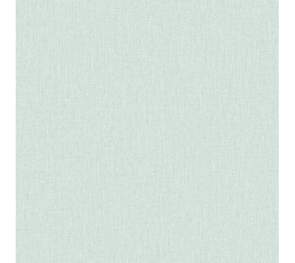 обои Wall Up Pleyada   652253