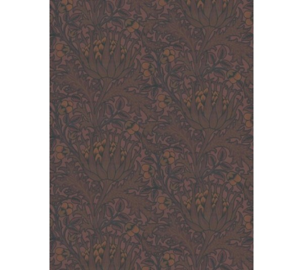 обои Morris&Co Archive Wallpapers  210355
