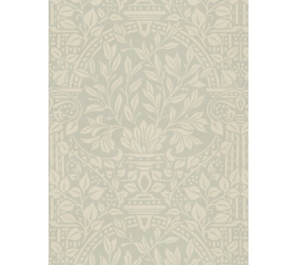 обои Morris&Co Archive Wallpapers  210358