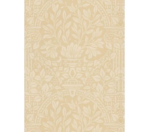 обои Morris&Co Archive Wallpapers  210360