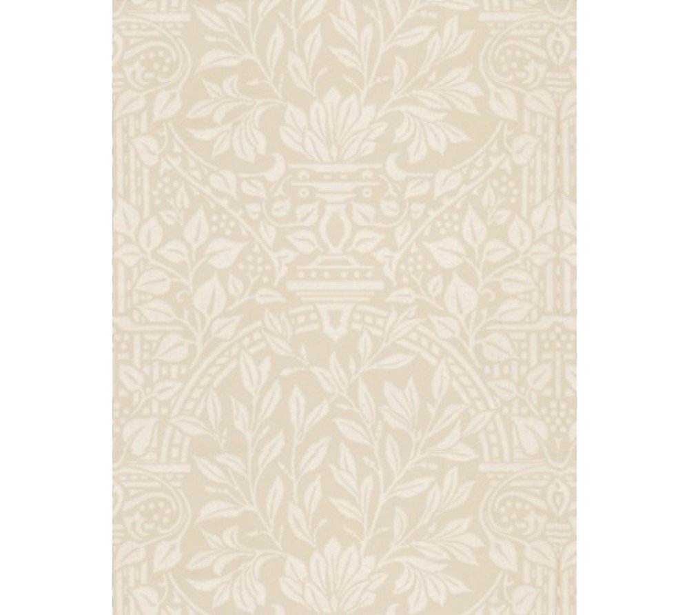 обои Morris&Co Archive Wallpapers  210361