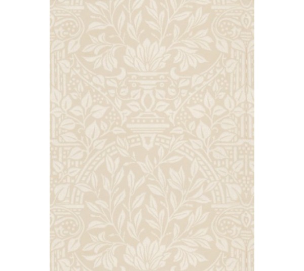 обои Morris&Co Archive Wallpapers  210361