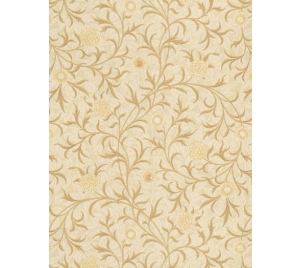 обои Morris&Co Archive Wallpapers   210363