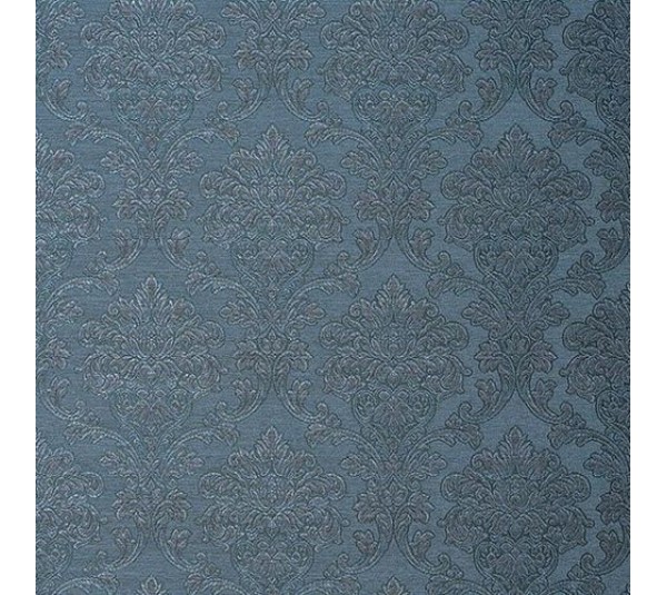 обои KT-Exclusive Caesar KTE06035