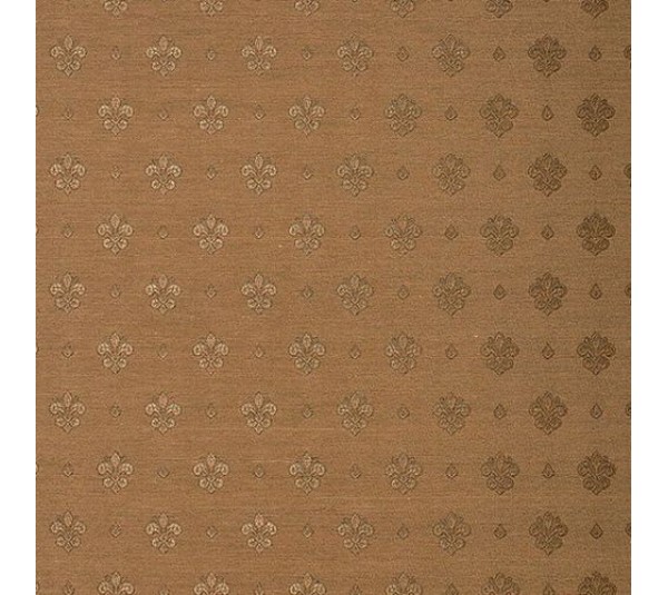 обои KT-Exclusive Caesar KTE06044