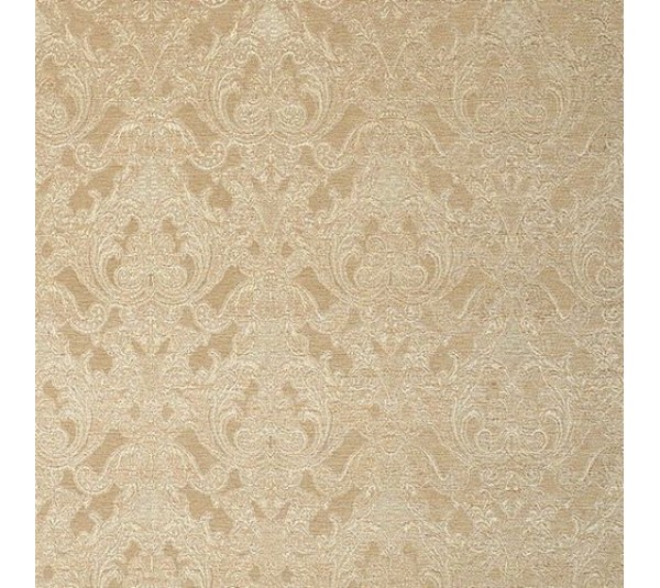 обои KT-Exclusive Caesar KTE06017