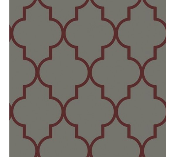 обои Wallquest Mood Living  mc12001