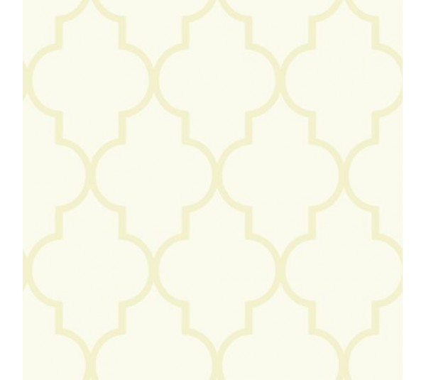 обои Wallquest Mood Living  mc12005