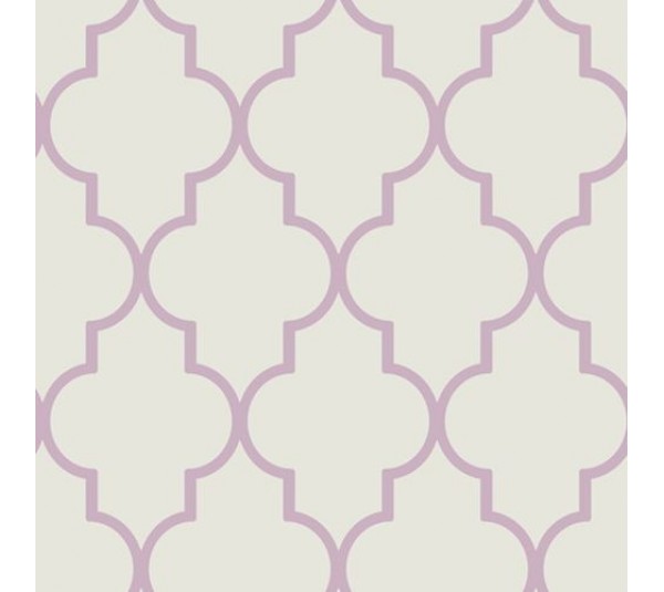 обои Wallquest Mood Living  mc12009