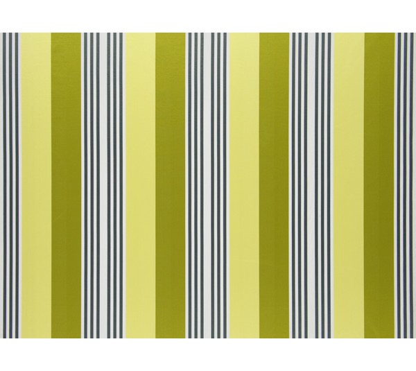 обои Designers Guild Fleuve F1931-02