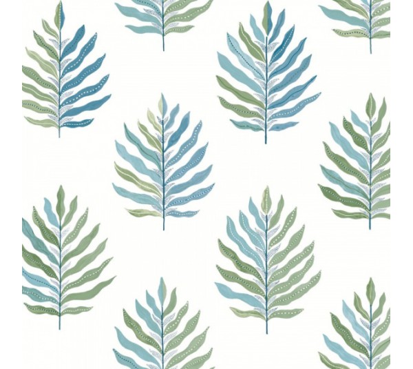 обои York Montecito MT5602