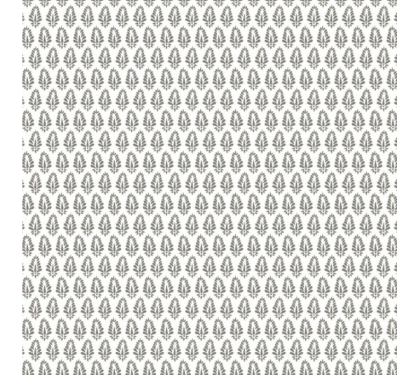 обои York Montecito MT5608