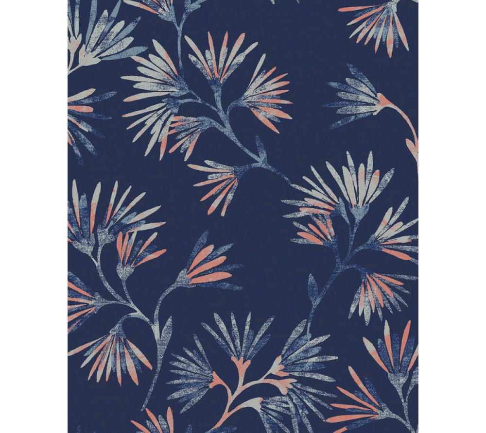 обои Eijffinger Enso 386542