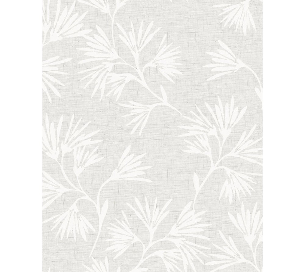 обои Eijffinger Enso 386550