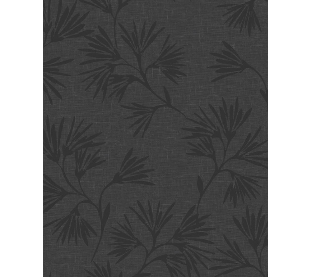 обои Eijffinger Enso 386551