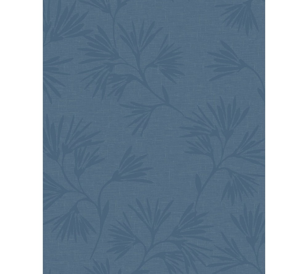 обои Eijffinger Enso 386552