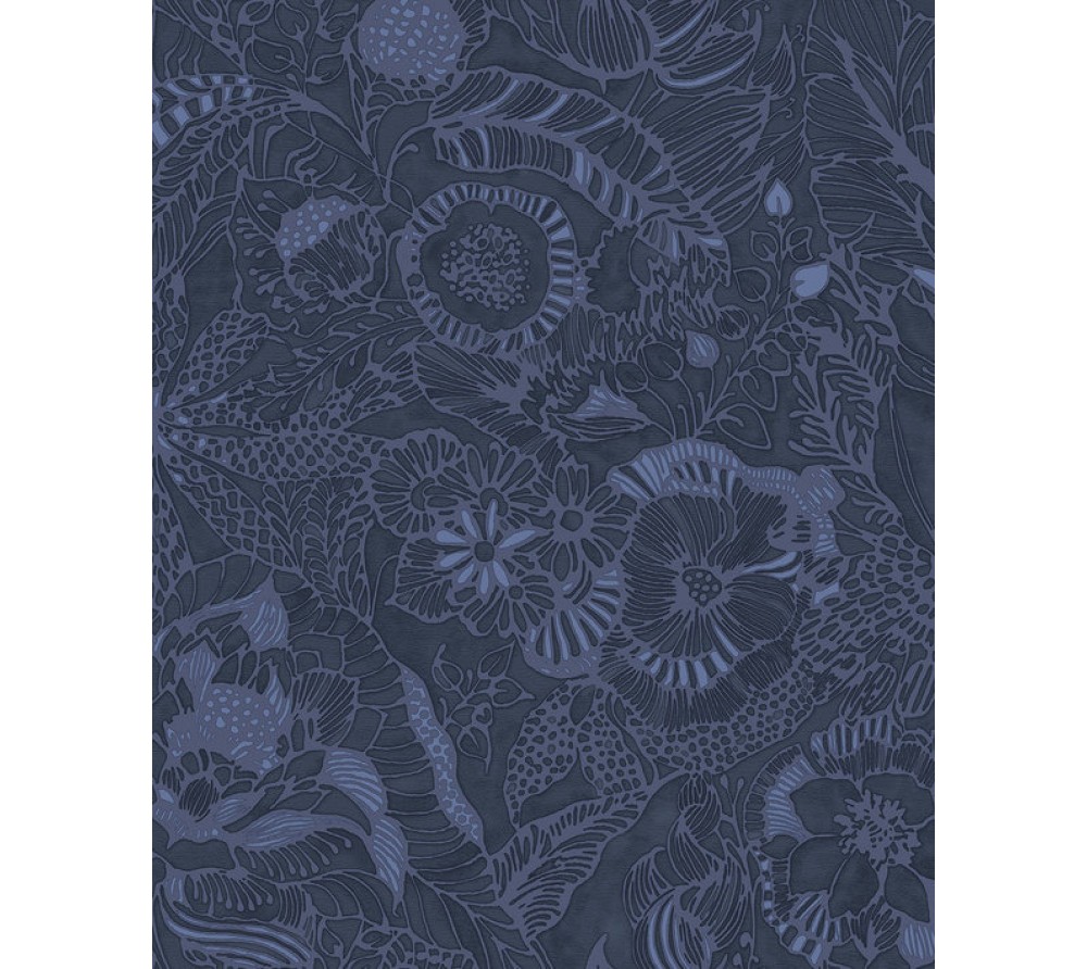 обои Eijffinger Enso 386512