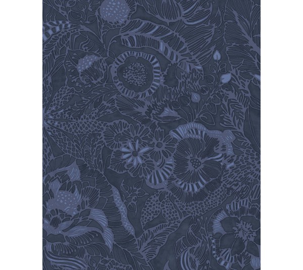 обои Eijffinger Enso 386512