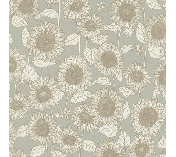 обои AS Creation New Life 37685-2