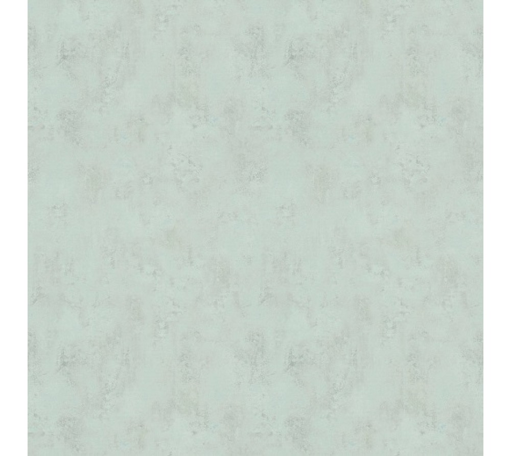 обои AS Creation New Unique 37788-9