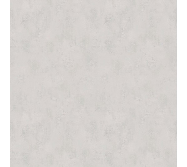 обои AS Creation New Unique 37789-2