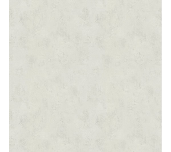 обои AS Creation New Unique 37789-3