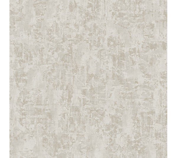 обои Andrea Rossi Levanzo 54225-5