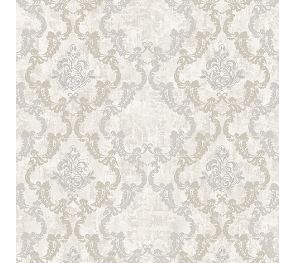 обои Andrea Rossi Levanzo 54226-3