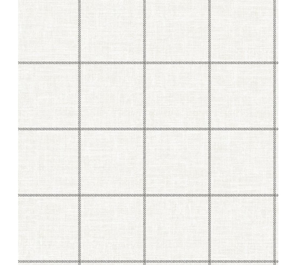 обои Seabrook Luxe Retreat by Lillian August LN10700