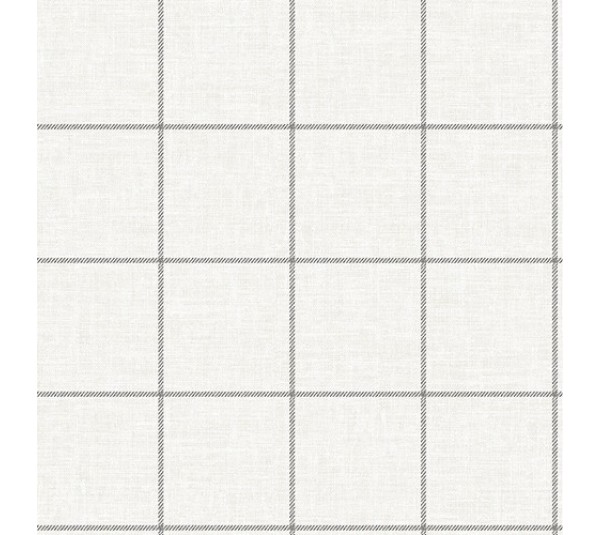 обои Seabrook Luxe Retreat by Lillian August LN10700 обои Seabrook Luxe Retreat by Lillian August LN10700