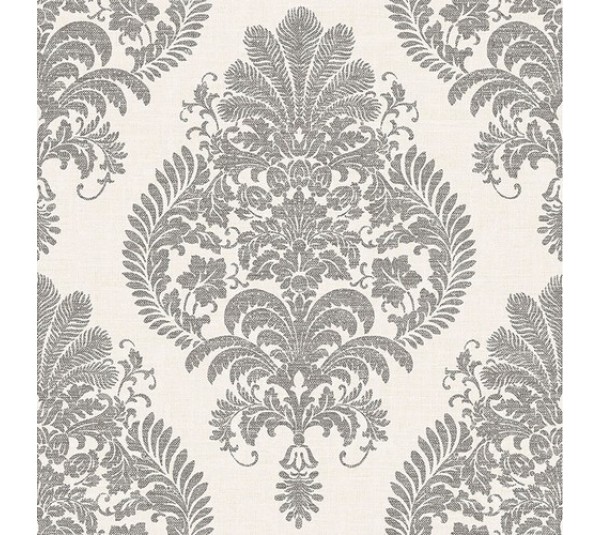 обои Seabrook Luxe Retreat by Lillian August LN10400