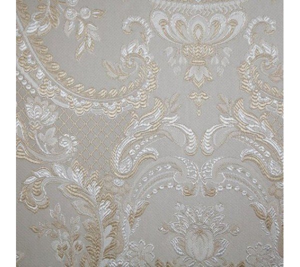 обои Epoca Faberge KT7642-8002