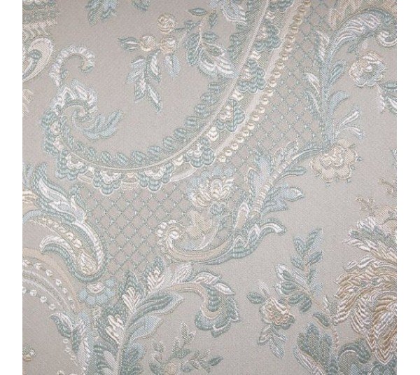 обои Epoca Faberge KT7642-8004