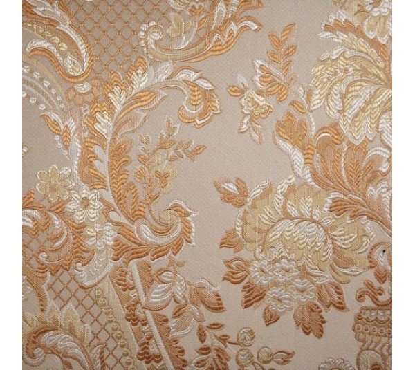обои Epoca Faberge KT7642-8005