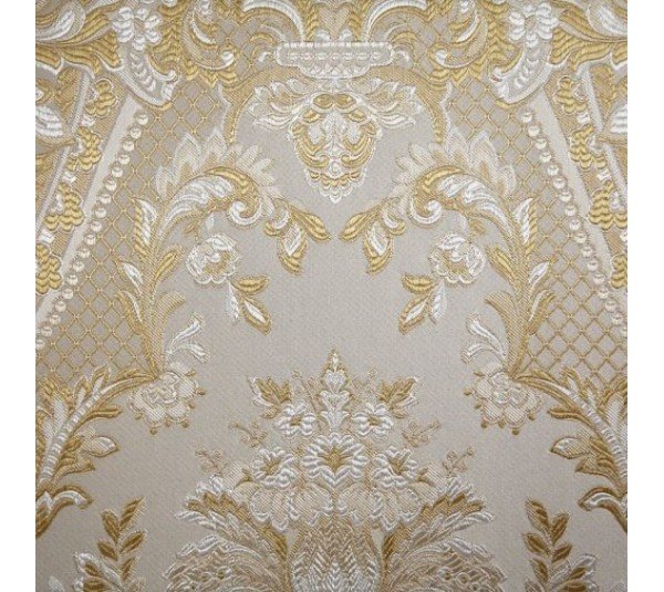 обои Epoca Faberge KT7642-8006