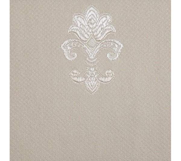 обои Epoca Faberge KT8637-8001