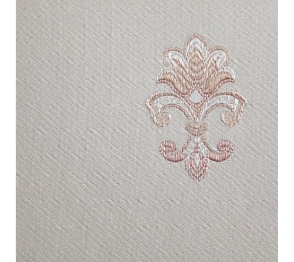 обои Epoca Faberge KT8637-8003