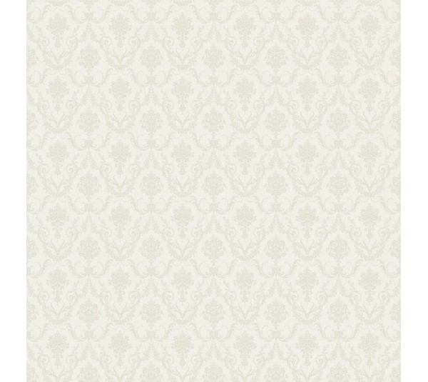 обои Wallquest Bouquet  MM50904