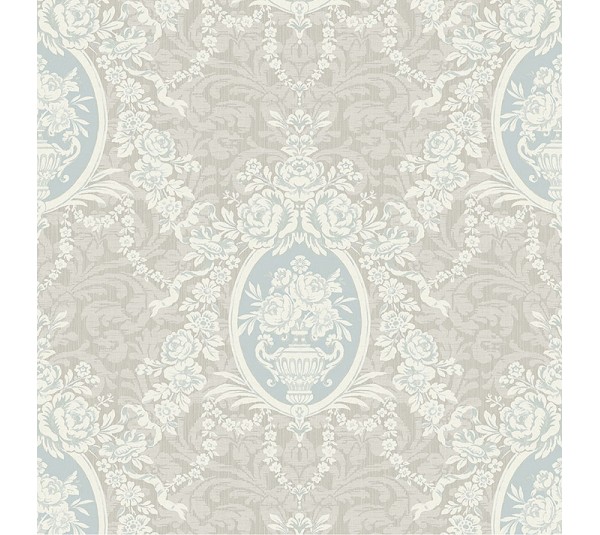 обои Wallquest Bouquet  MM51003