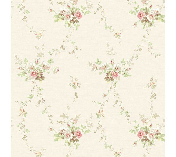 обои Wallquest Bouquet  MM51301
