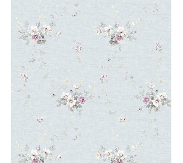 обои Wallquest Bouquet  MM51309
