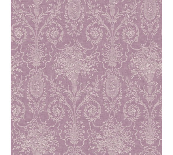 обои Wallquest Bouquet  MM51409