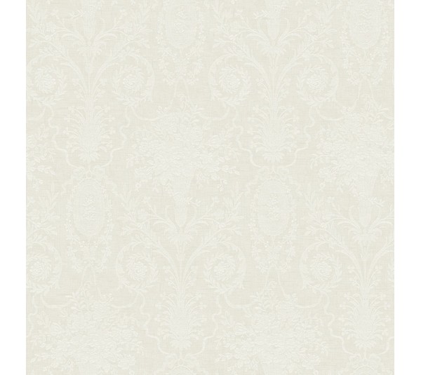 обои Wallquest Bouquet  MM51419