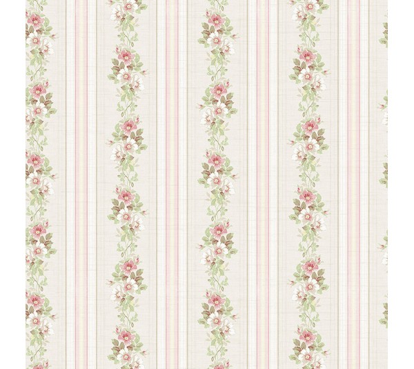 обои Wallquest Bouquet  MM51501