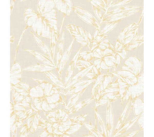 обои Aura Sunny Style FD24105