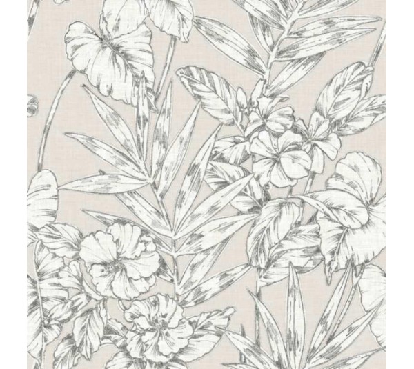 обои Aura Sunny Style FD24104