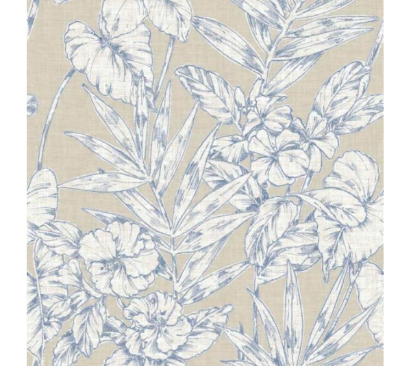 обои Aura Sunny Style FD24107