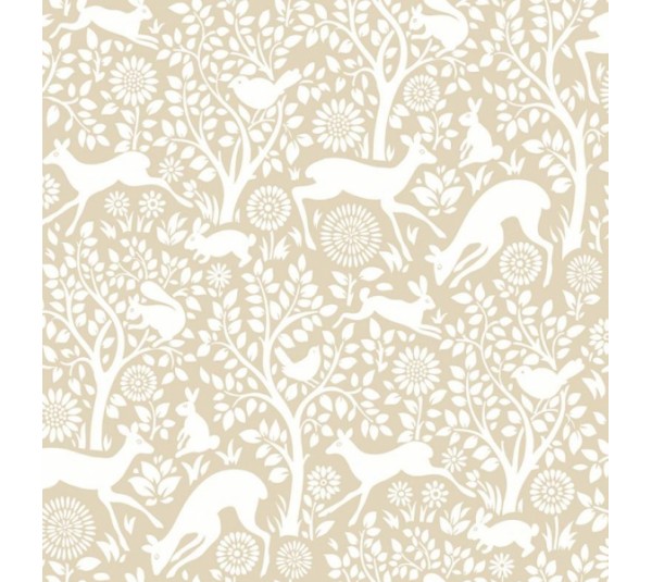 обои Aura Sunny Style FD22733