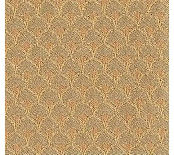 обои Sangiorgio Ekaterina Lurex M314-814