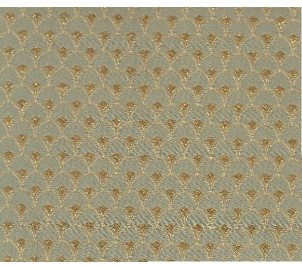 обои Sangiorgio Ekaterina Lurex M314-875